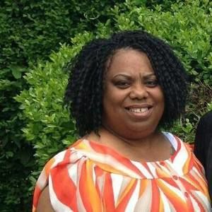 Meet your Posher, Cassandra